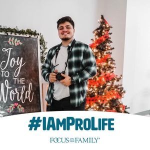 Meet your Posher, Sergey